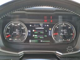 Scania R540 NGS Highline 4x2 - Retarder - Night clima ...