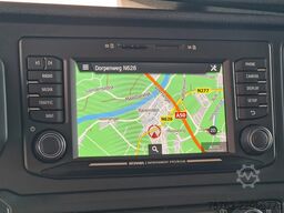 Scania R540 NGS Highline 4x2 - Retarder - Night clima ...