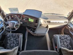 Scania R540 NGS Highline 4x2 - Retarder - Night clima ...