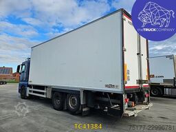 MAN TGX 26.440