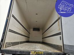 MAN TGX 26.440