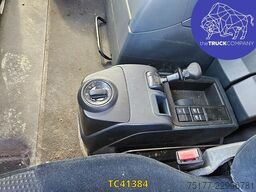MAN TGX 26.440