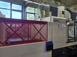 ZPS Depo MCFV 1060 SAVP