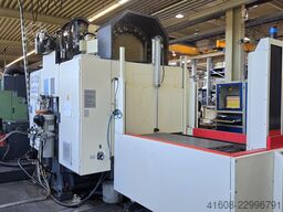 ZPS Depo MCFV 1060 SAVP