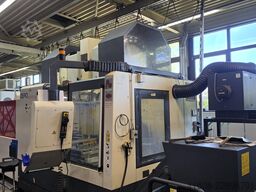ZPS Depo MCFV 1060 SAVP