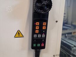 AWM-Precision GmbH AWM-Precision GmbH AWM-Precision GmbH