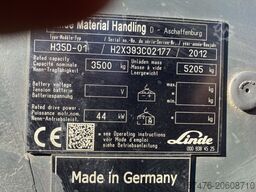 ESB GmbH ESB GmbH ESB GmbH