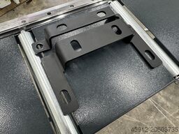 ESB GmbH ESB GmbH ESB GmbH