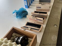 BIESSE Rover A 2243 FT