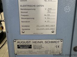 MST Streng GmbH MST Streng GmbH MST Streng GmbH