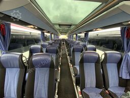 Setra S 517 HDH