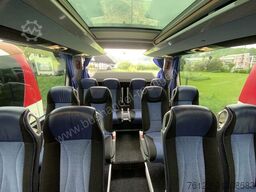 Setra S 517 HDH