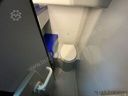Setra S 517 HDH