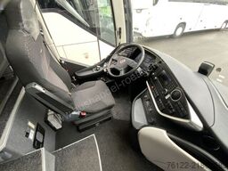 Setra S 517 HDH
