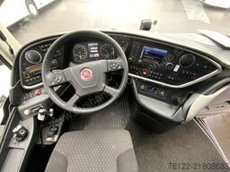 Setra S 517 HDH