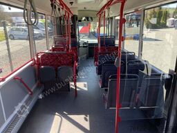 MAN A 37 Lion´s City