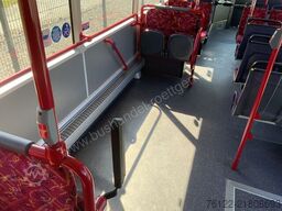 MAN A 37 Lion´s City