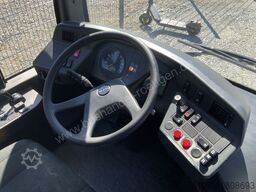 MAN A 37 Lion´s City