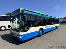 Mercedes-Benz O 530 Citaro