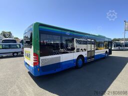 Mercedes-Benz O 530 Citaro