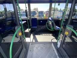 Mercedes-Benz O 530 Citaro