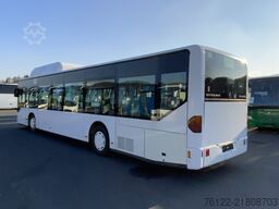 Mercedes-Benz O 530 Citaro CNG
