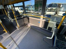 Mercedes-Benz O 530 Citaro CNG