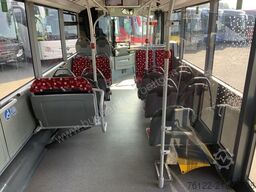Mercedes-Benz O 530 Citaro