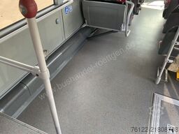 Mercedes-Benz O 530 Citaro
