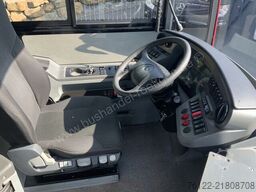 Mercedes-Benz O 530 Citaro