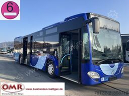 Mercedes-Benz O 530 Citaro