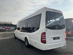 Mercedes-Benz Sprinter City 75