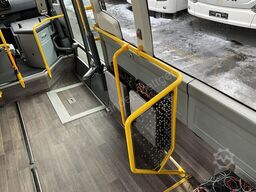 Mercedes-Benz Sprinter City 75