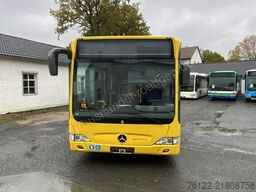 Mercedes-Benz O 530 Citaro