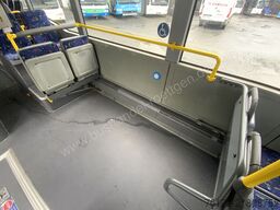 Mercedes-Benz O 530 Citaro