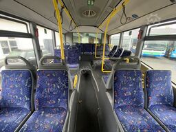 Mercedes-Benz O 530 Citaro