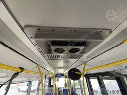Mercedes-Benz O 530 Citaro