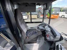 Mercedes-Benz O 530 Citaro C2