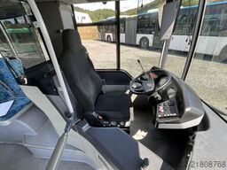 Mercedes-Benz O 530 Citaro CNG
