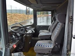 Setra SG 221 HDS
