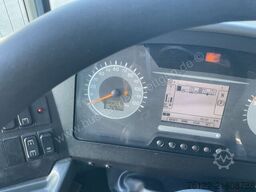 Mercedes-Benz Conecto G