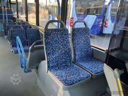 Mercedes-Benz O 530 Citaro