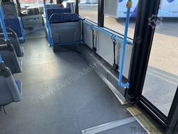 Mercedes-Benz O 530 Citaro