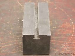 Guss 210/100/H105 mm