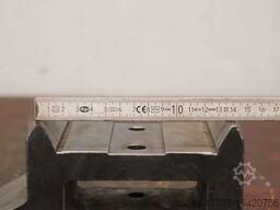 Guss 210/100/H105 mm