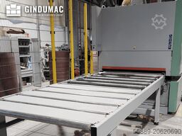 Kundig Premium-2 1350-RG