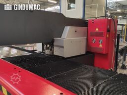 AMADA AC2510 NT