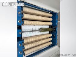 WINTER WINTER MBS 930