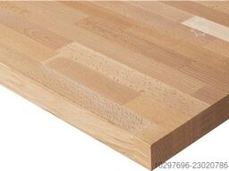 Polywood Litauen Polywood Litauen Polywood Litauen