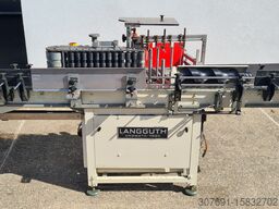 Langguth UR210 / E20